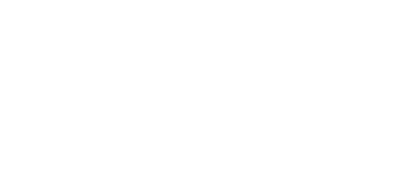 Dra. Nina del Rivero