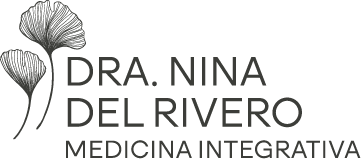 Dra. Nina del Rivero